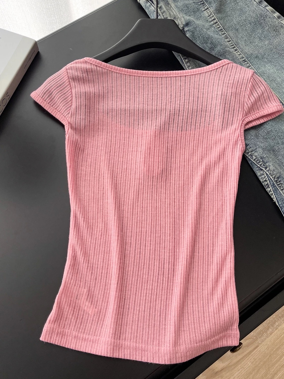 Nights under the stars top CTO999 images